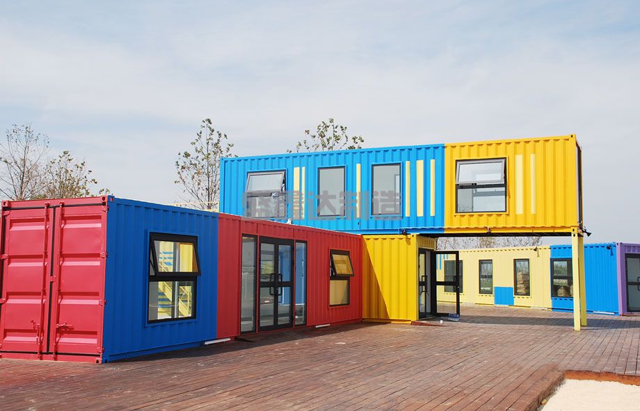 如今集裝箱保溫都有哪些材料，那個(gè)性價(jià)比最高