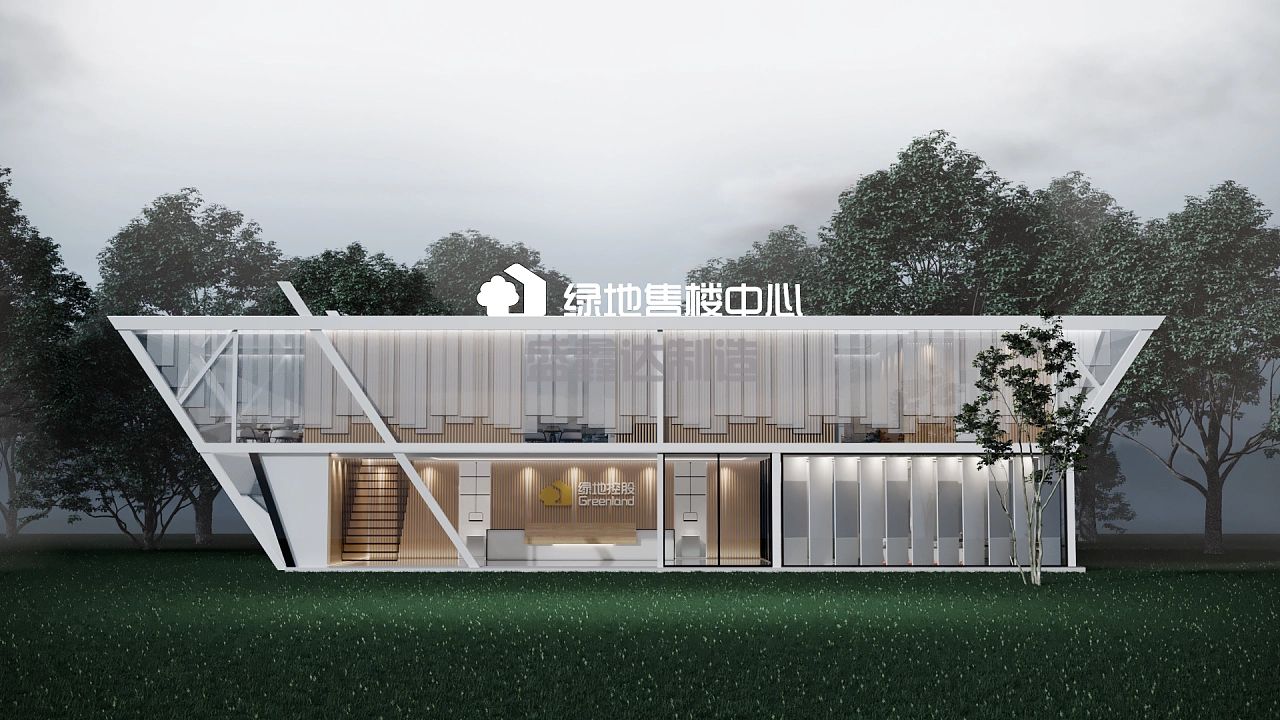 淺談?lì)A(yù)制艙的后期維護(hù)方法有哪些？