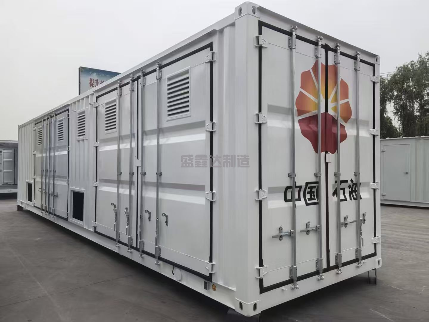 一般一次預(yù)制艙價(jià)格如何算。