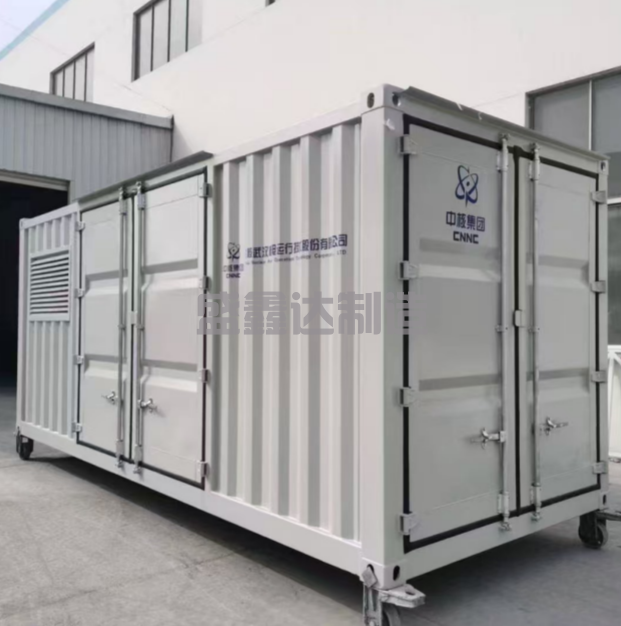 設(shè)備集裝箱內(nèi)部防腐如何做？？