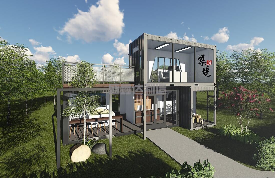 1-201223135RUR.jpg 1-201223135RUR.jpg